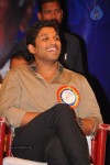 Allu Ramalingaiah Award 2013 Presentation 02 - 10 of 152