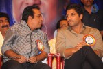 Allu Ramalingaiah Award 2013 Presentation 02 - 16 of 152