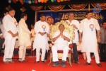 Allu Ramalingaiah Award 2013 Presentation 02 - 18 of 152