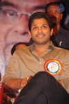 Allu Ramalingaiah Award 2013 Presentation 02 - 21 of 152