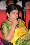 Allu Ramalingaiah Award 2013 Presentation 02 - 23 of 152