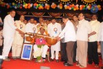 Allu Ramalingaiah Award 2013 Presentation 02 - 24 of 152
