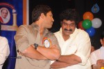 Allu Ramalingaiah Award 2013 Presentation 02 - 25 of 152
