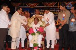 Allu Ramalingaiah Award 2013 Presentation 02 - 27 of 152