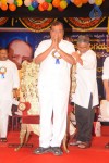 Allu Ramalingaiah Award 2013 Presentation 02 - 28 of 152