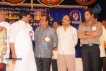 Allu Ramalingaiah Award 2013 Presentation 02 - 29 of 152
