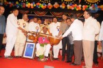 Allu Ramalingaiah Award 2013 Presentation 02 - 30 of 152
