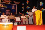 Allu Ramalingaiah Award 2013 Presentation 02 - 34 of 152