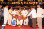 Allu Ramalingaiah Award 2013 Presentation 02 - 35 of 152