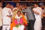 Allu Ramalingaiah Award 2013 Presentation 02 - 36 of 152