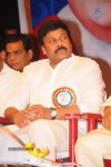 Allu Ramalingaiah Award 2013 Presentation 02 - 38 of 152