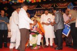 Allu Ramalingaiah Award 2013 Presentation 02 - 39 of 152
