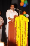 Allu Ramalingaiah Award 2013 Presentation 02 - 40 of 152