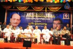 Allu Ramalingaiah Award 2013 Presentation 02 - 42 of 152