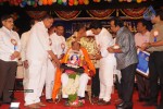 Allu Ramalingaiah Award 2013 Presentation 02 - 104 of 152