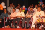 Allu Ramalingaiah Award 2013 Presentation 02 - 108 of 152