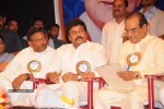 Allu Ramalingaiah Award 2013 Presentation 02 - 109 of 152