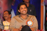 Allu Ramalingaiah Award 2013 Presentation 02 - 110 of 152