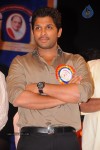 Allu Ramalingaiah Award 2013 Presentation 02 - 111 of 152