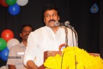 Allu Ramalingaiah Award 2013 Presentation 02 - 115 of 152