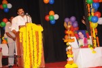 Allu Ramalingaiah Award 2013 Presentation 02 - 118 of 152