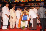 Allu Ramalingaiah Award 2013 Presentation 02 - 119 of 152