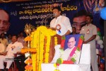 Allu Ramalingaiah Award 2013 Presentation 02 - 120 of 152