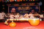 Allu Ramalingaiah Award 2013 Presentation 02 - 122 of 152
