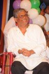 Allu Ramalingaiah Award 2013 Presentation 02 - 126 of 152
