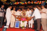 Allu Ramalingaiah Award 2013 Presentation 02 - 128 of 152