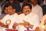 Allu Ramalingaiah Award 2013 Presentation 02 - 131 of 152