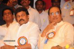 Allu Ramalingaiah Award 2013 Presentation 02 - 132 of 152