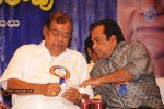 Allu Ramalingaiah Award 2013 Presentation 02 - 133 of 152