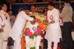 Allu Ramalingaiah Award 2013 Presentation 02 - 134 of 152