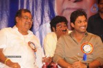 Allu Ramalingaiah Award 2013 Presentation 02 - 135 of 152