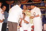Allu Ramalingaiah Award 2013 Presentation 02 - 137 of 152