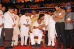 Allu Ramalingaiah Award 2013 Presentation 02 - 140 of 152