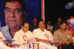 Allu Ramalingaiah Award 2013 Presentation 02 - 142 of 152