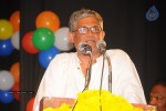 Allu Ramalingaiah Award 2013 Presentation 02 - 146 of 152