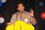 Allu Ramalingaiah Award 2013 Presentation 02 - 148 of 152