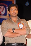 Allu Ramalingaiah Award 2013 Presentation 02 - 149 of 152