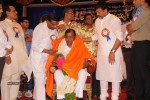 Allu Ramalingaiah Award 2013 Presentation 02 - 150 of 152