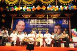 Allu Ramalingaiah Award 2013 Presentation 02 - 151 of 152