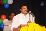 Allu Ramalingaiah Award 2013 Presentation 02 - 152 of 152