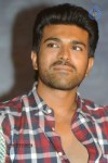Allu Ramalingaiah Award Function - 10 of 135