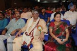 Allu Ramalingaiah Award Function - 15 of 135