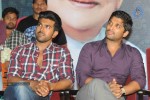 Allu Ramalingaiah Award Function - 116 of 135