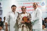 Allu Ramalingaiah National Award Presentation - 15 of 32