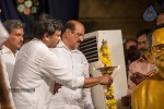 Allu Ramalingaiah National Award Presentation - 20 of 32