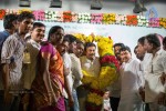 Allu Ramalingaiah National Award Presentation - 22 of 32